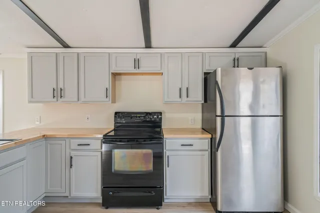 $159,900 | 817 Vanessa Way, Heiskell, TN 37754