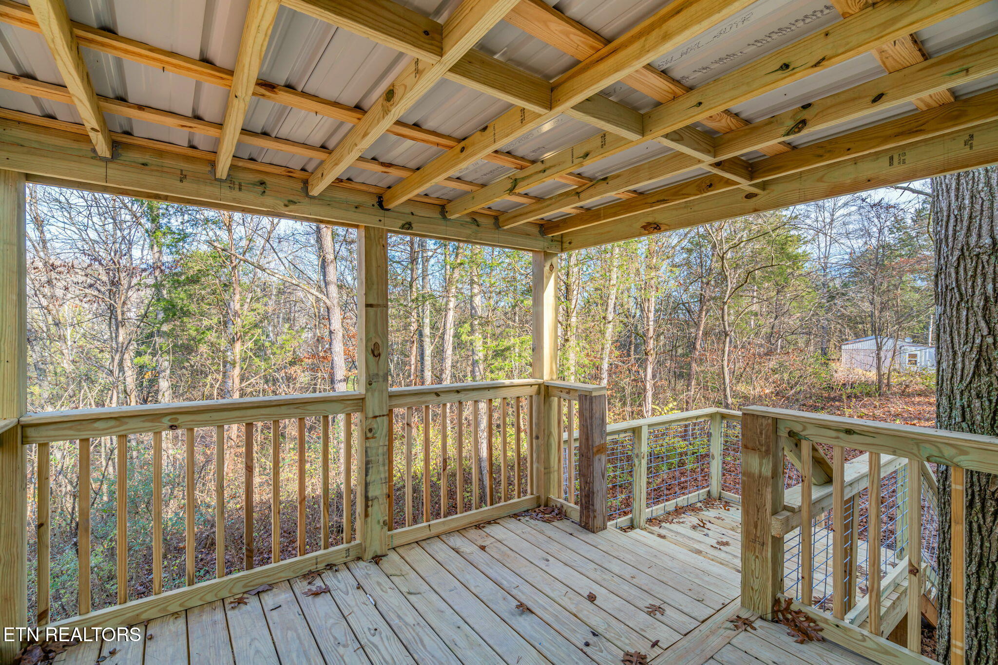 817 Vanessa Way Heiskell, TN 37754 - Photo 31 of 31 27-web-or-mls-817 Vanessa Way-28