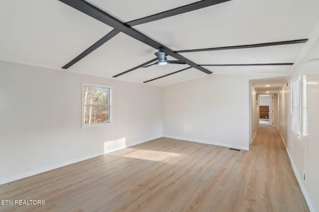 $159,900 | 817 Vanessa Way, Heiskell, TN 37754