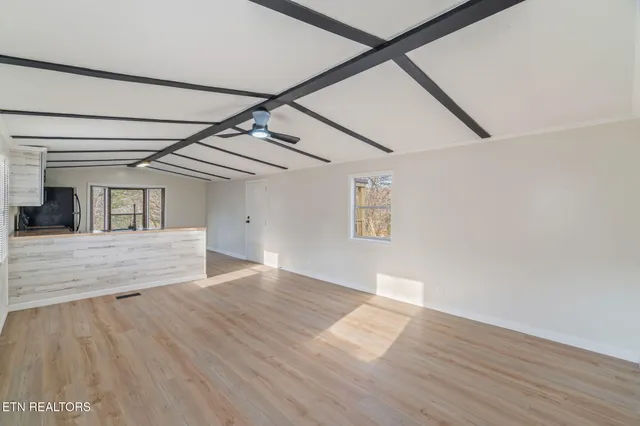 $159,900 | 817 Vanessa Way, Heiskell, TN 37754