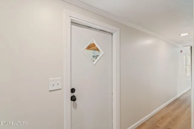 $159,900 | 817 Vanessa Way, Heiskell, TN 37754