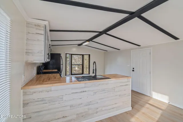 $159,900 | 817 Vanessa Way, Heiskell, TN 37754