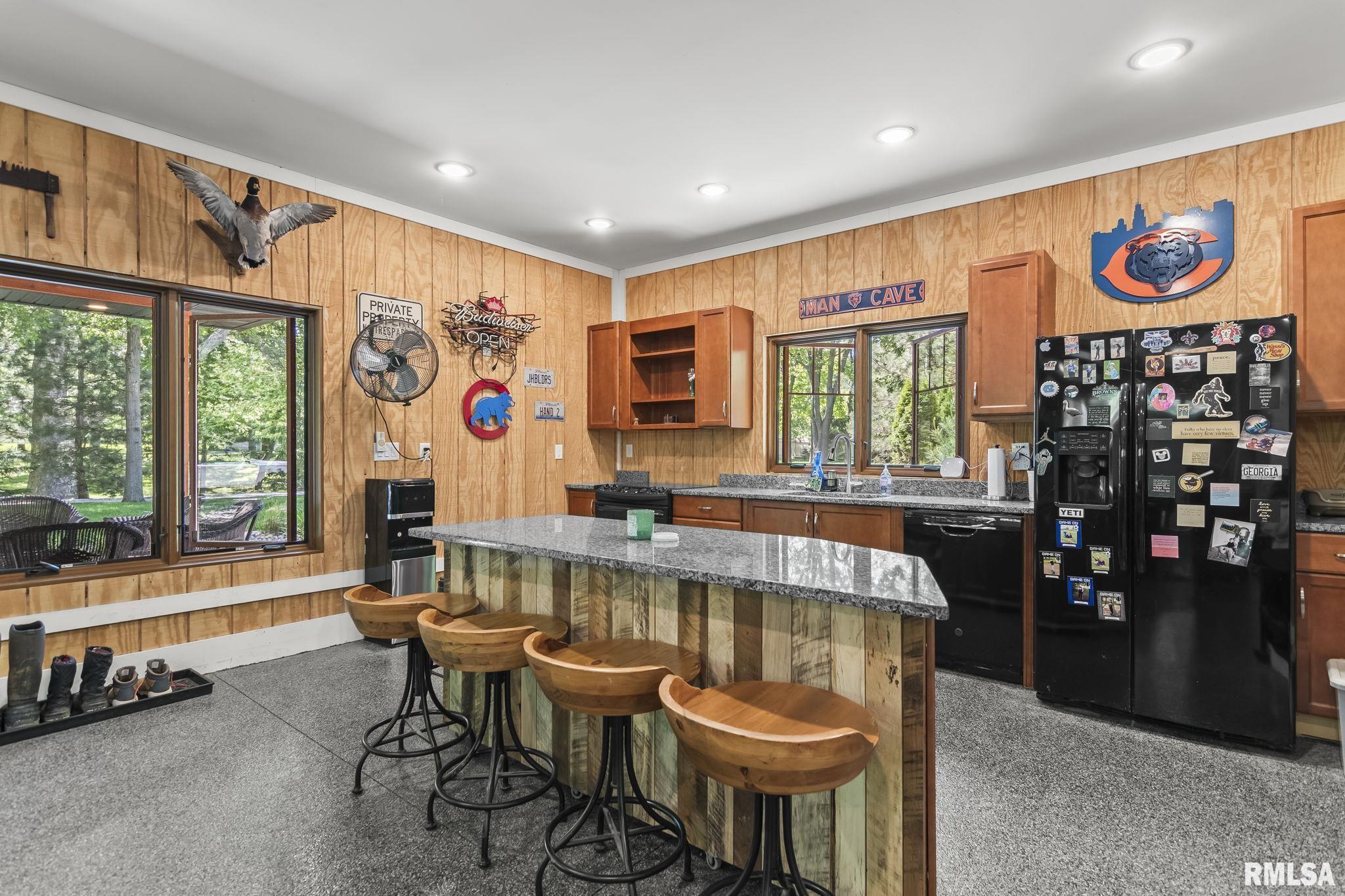 15282 New Salem Bluff Road Petersburg, IL 62675 - Photo 56 of 78