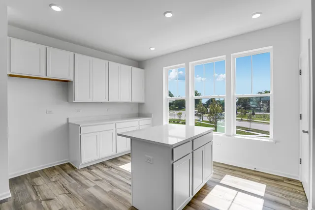 $383,599 | 105 Harvest Lane, West Dundee, IL 60118