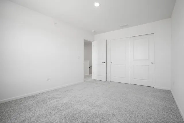 $383,599 | 105 Harvest Lane, West Dundee, IL 60118