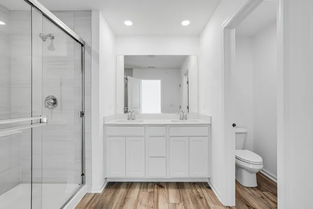 $383,599 | 105 Harvest Lane, West Dundee, IL 60118