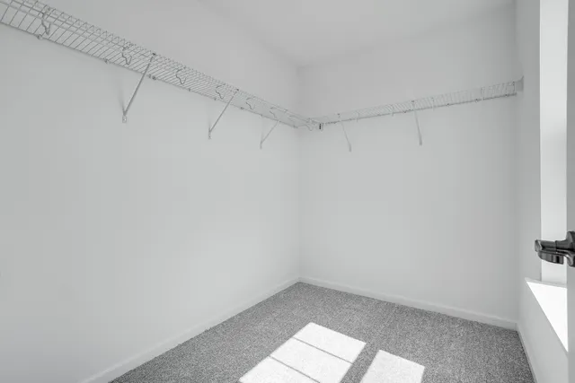 $383,599 | 105 Harvest Lane, West Dundee, IL 60118