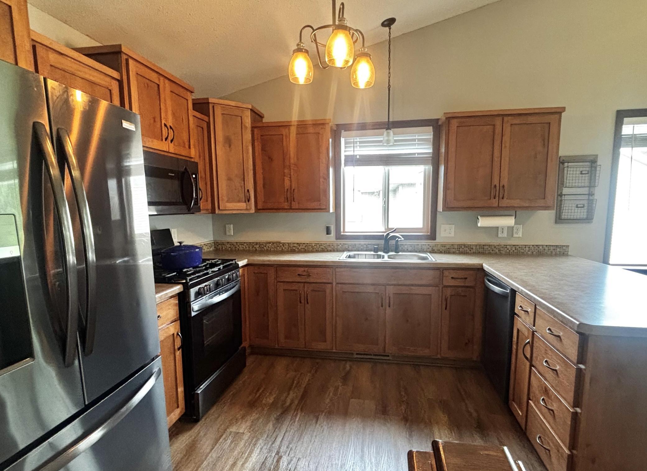 4399 87th Street Northeast Monticello, MN 55362 - Photo 14 of 32