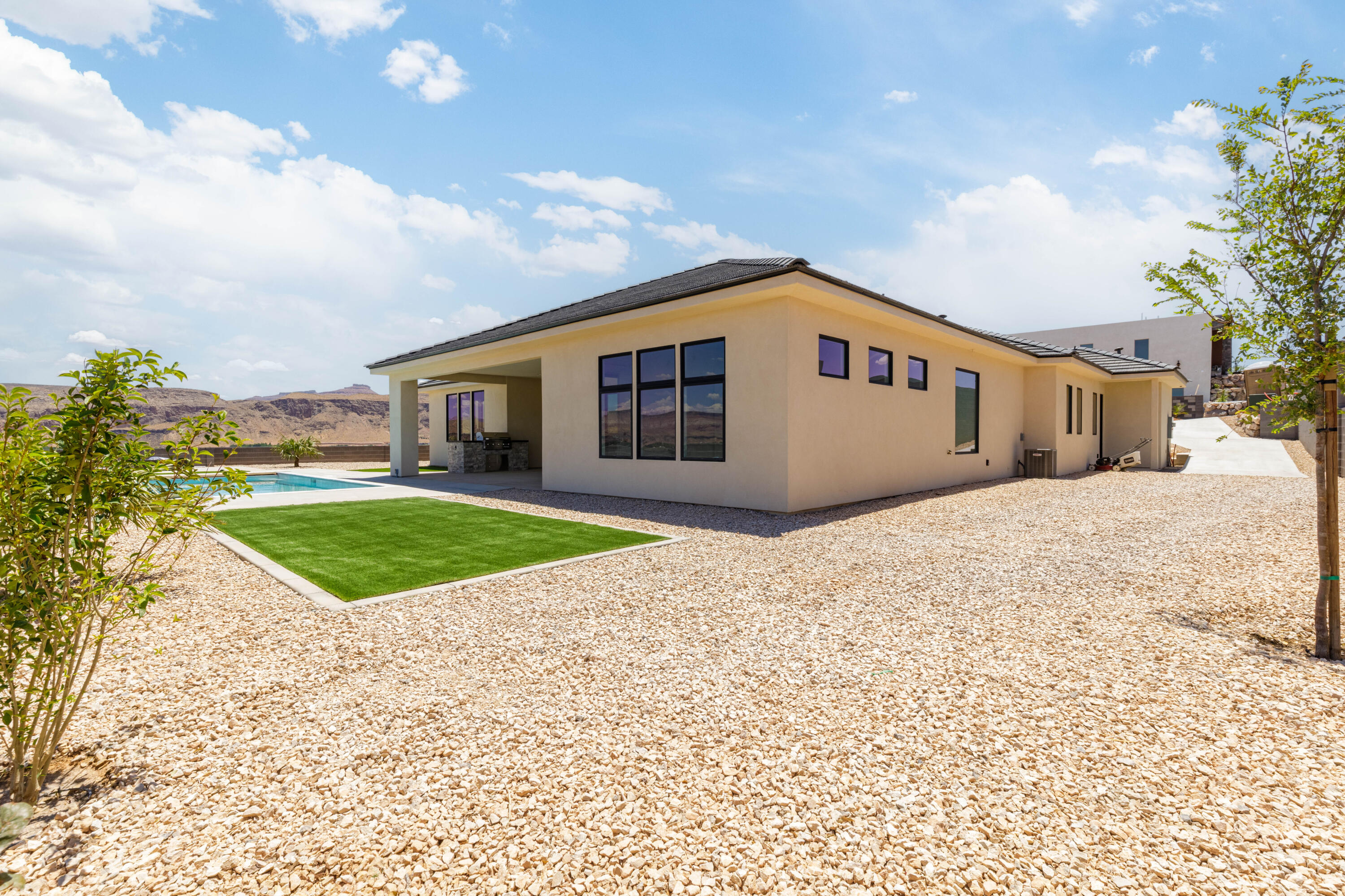 1370 West 800 South Hurricane, UT 84737 - Photo 39 of 54 800 S 1360 W, Hurricane-Joseph Broderick