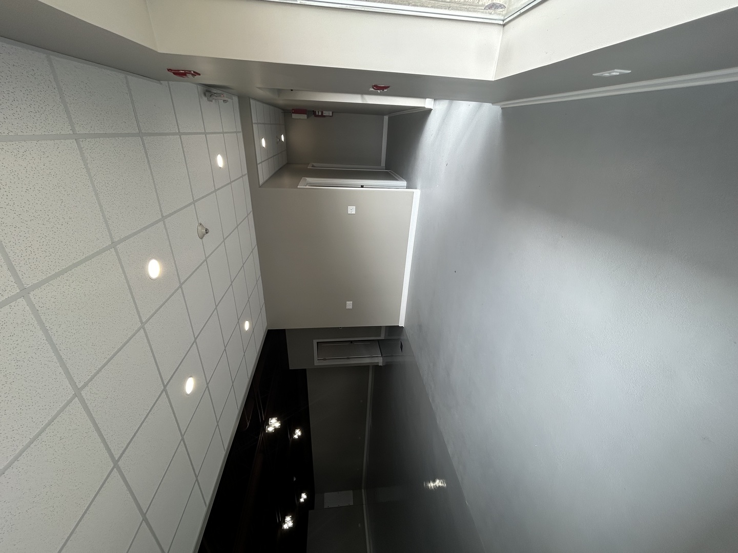 1001 Aurora Avenue, Unit A Aurora, IL 60505 - Photo 3 of 8