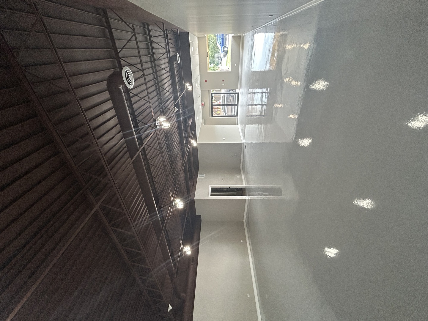 1001 Aurora Avenue, Unit A Aurora, IL 60505 - Photo 5 of 8 a view of entryway