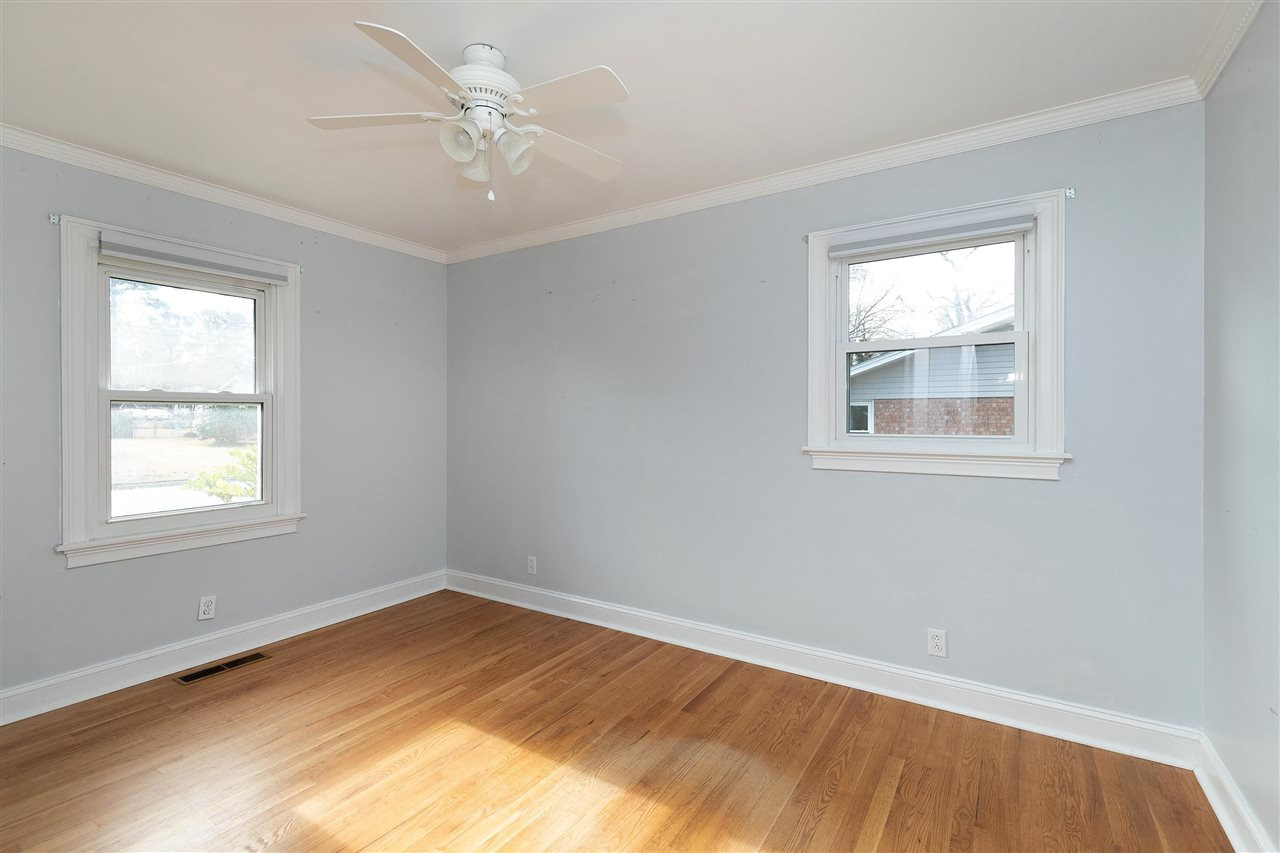 3105 Julian Drive Raleigh, NC 27604 - Photo 12 of 30 Photo 12