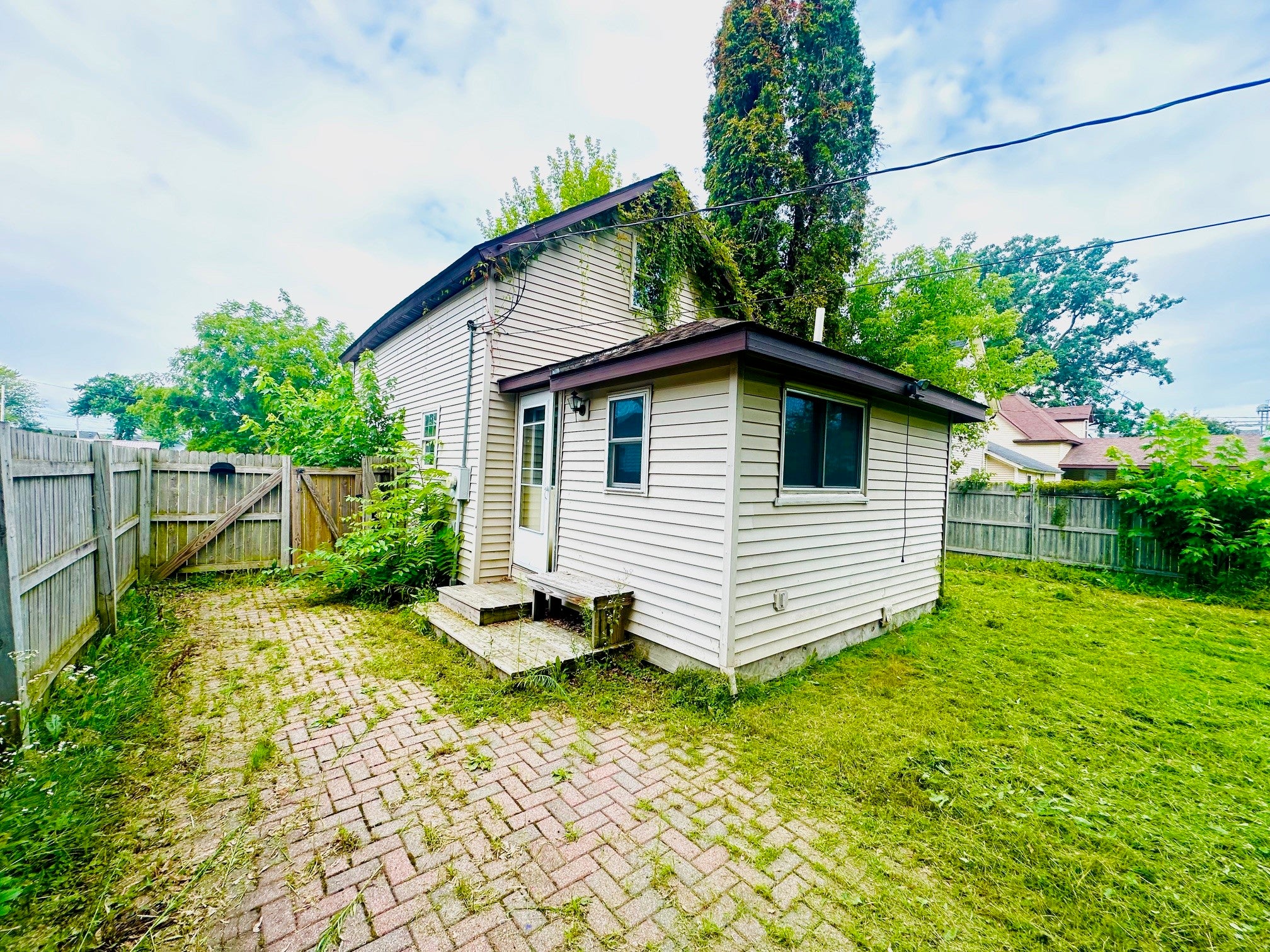 36 10th Street Barron, WI 54812 - Photo 4 of 16 Gallery Image 4