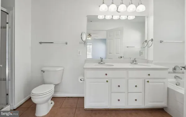 $3,100 | 4151 Castlecary Lane, Fairfax, VA 22030
