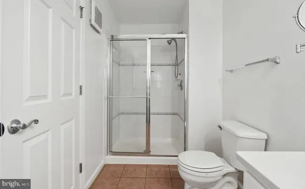 $3,100 | 4151 Castlecary Lane, Fairfax, VA 22030