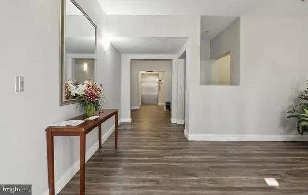$3,100 | 4151 Castlecary Lane, Fairfax, VA 22030
