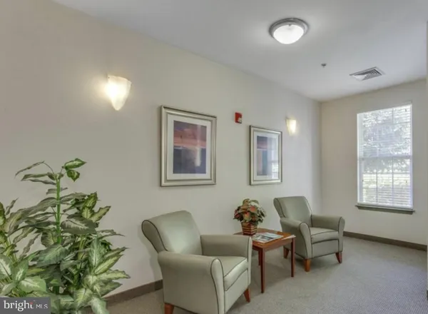 $3,100 | 4151 Castlecary Lane, Fairfax, VA 22030