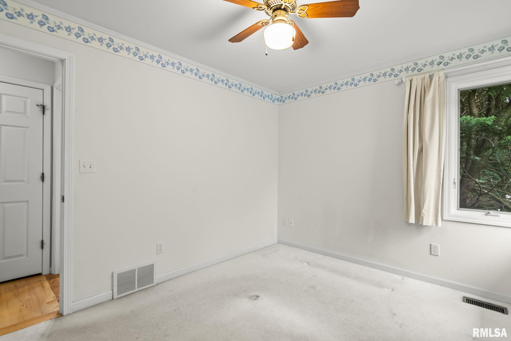47 Aspen Road Pleasant Plains, IL 62677 - Photo 27 of 38 Gallery Image 27