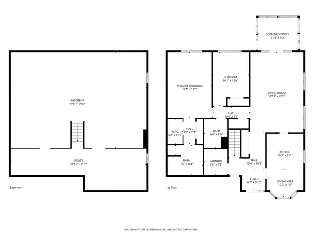 $264,900 | 913 Oakbrook Drive, Jackson, MI 49203