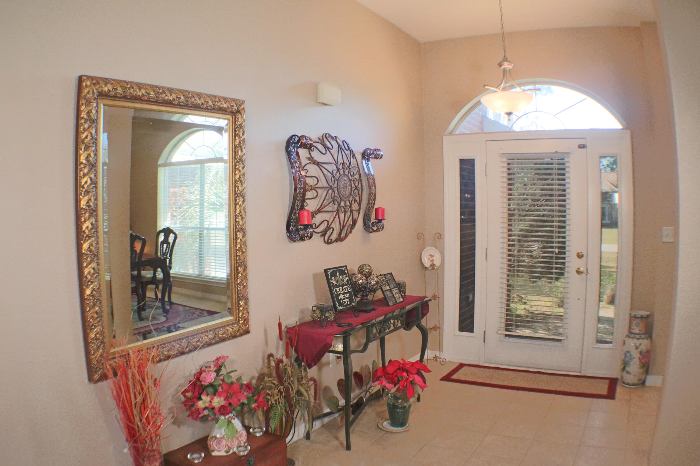 564 East Shipwreck Road Santa Rosa Beach, FL 32459 - Photo 2 of 38