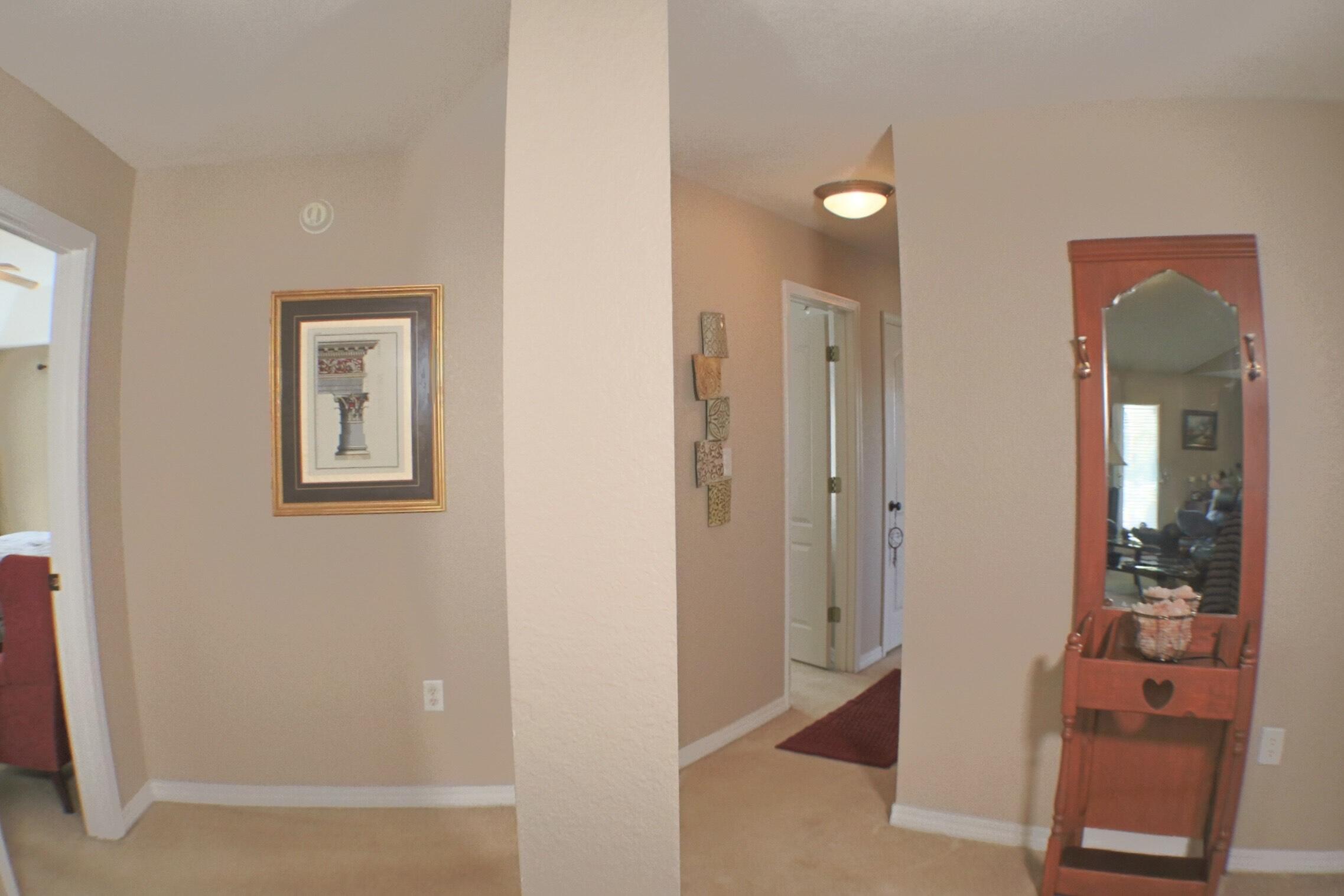 564 East Shipwreck Road Santa Rosa Beach, FL 32459 - Photo 21 of 38