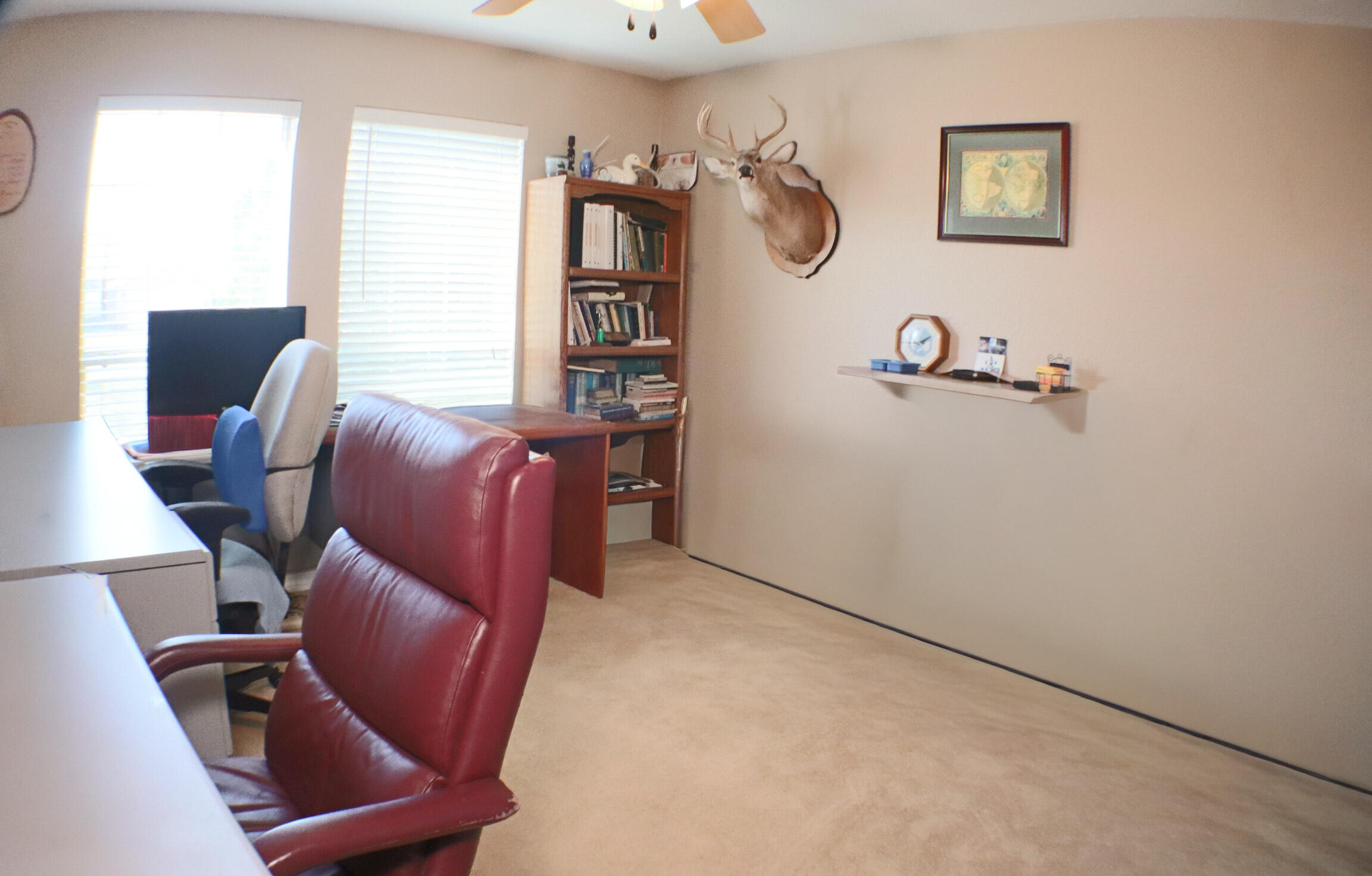 564 East Shipwreck Road Santa Rosa Beach, FL 32459 - Photo 29 of 38 a view of a livingroom with furniture and a window