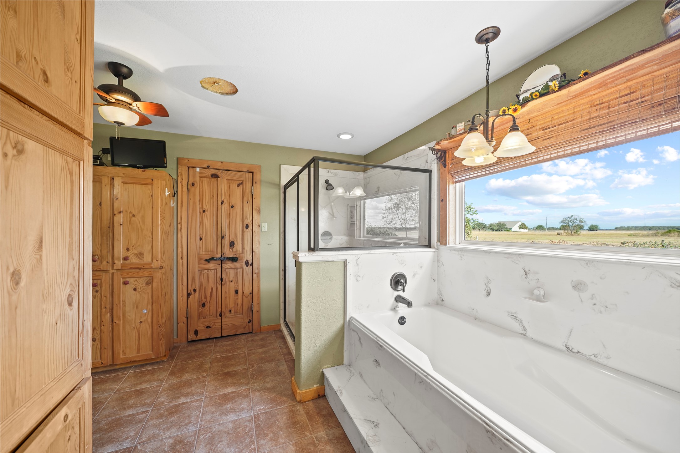 6710 Boothline Road Richmond, TX 77469 - Photo 20 of 43