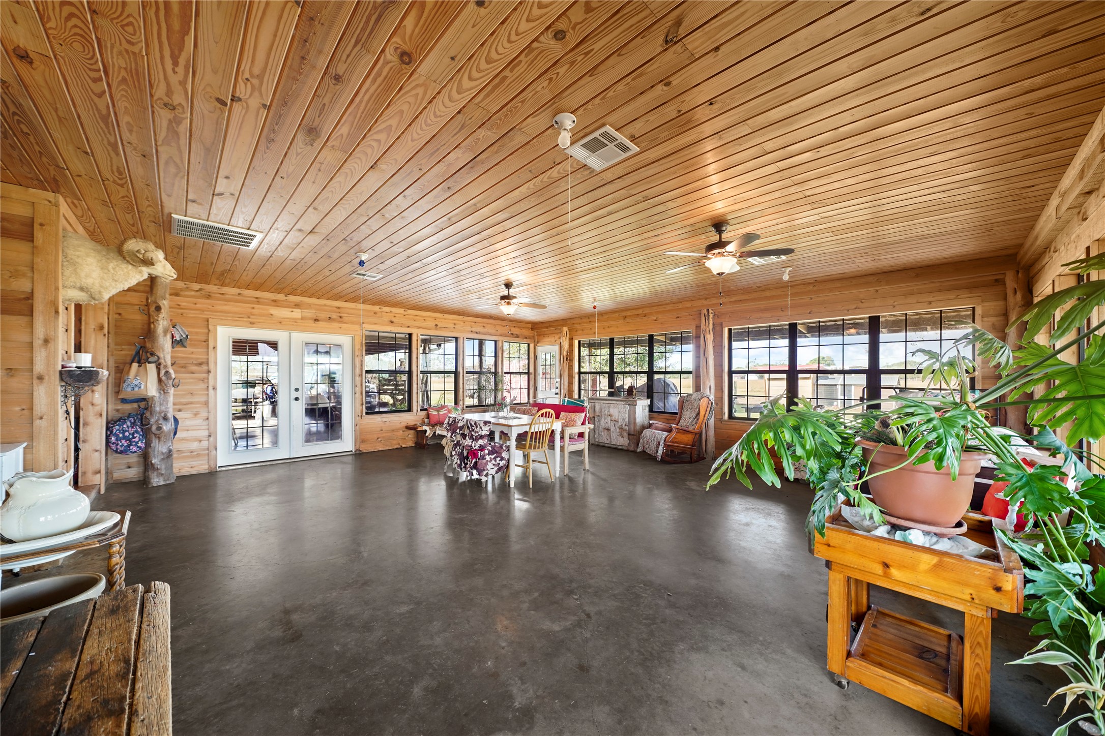 6710 Boothline Road Richmond, TX 77469 - Photo 27 of 43