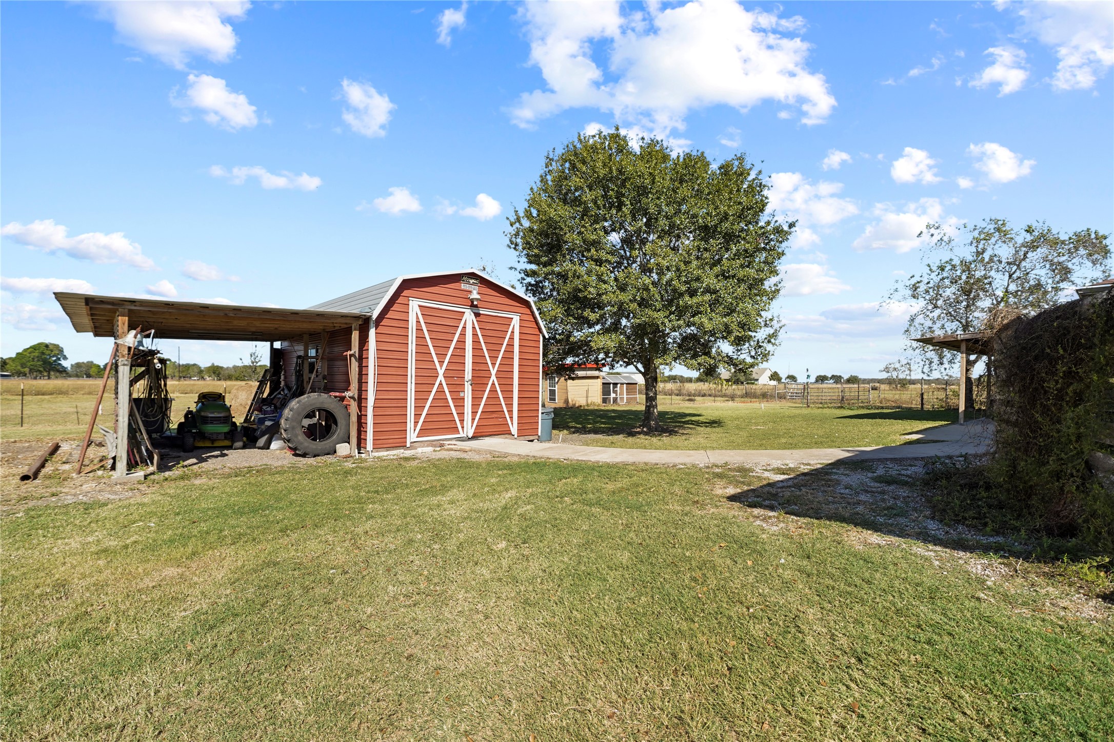 6710 Boothline Road Richmond, TX 77469 - Photo 31 of 43
