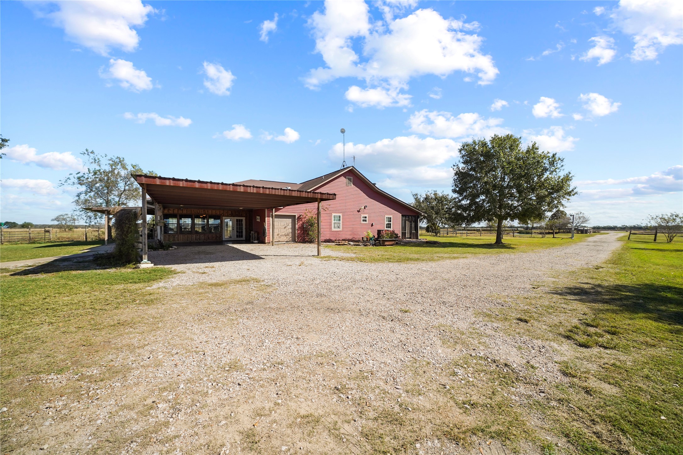 6710 Boothline Road Richmond, TX 77469 - Photo 32 of 43