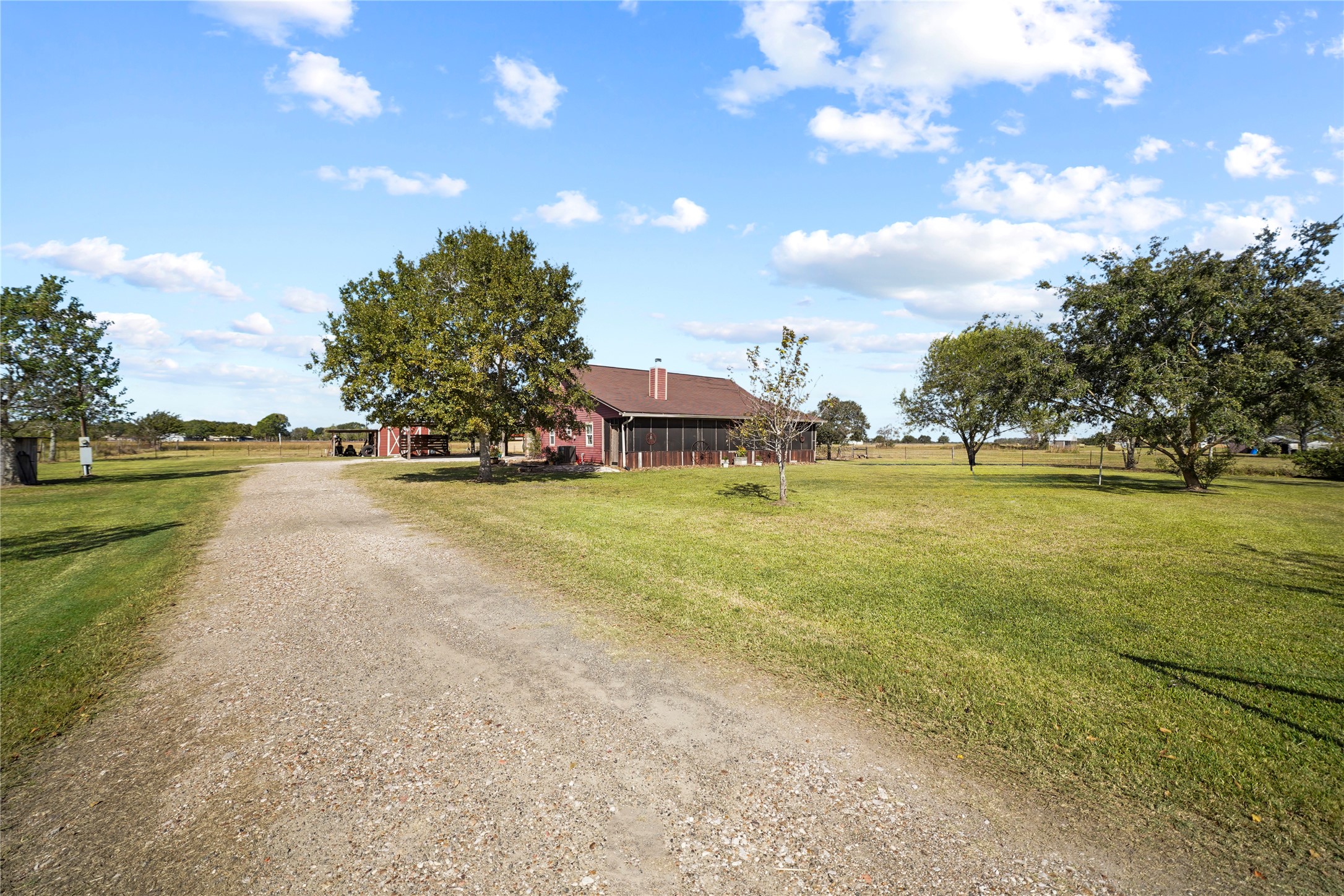 6710 Boothline Road Richmond, TX 77469 - Photo 35 of 43