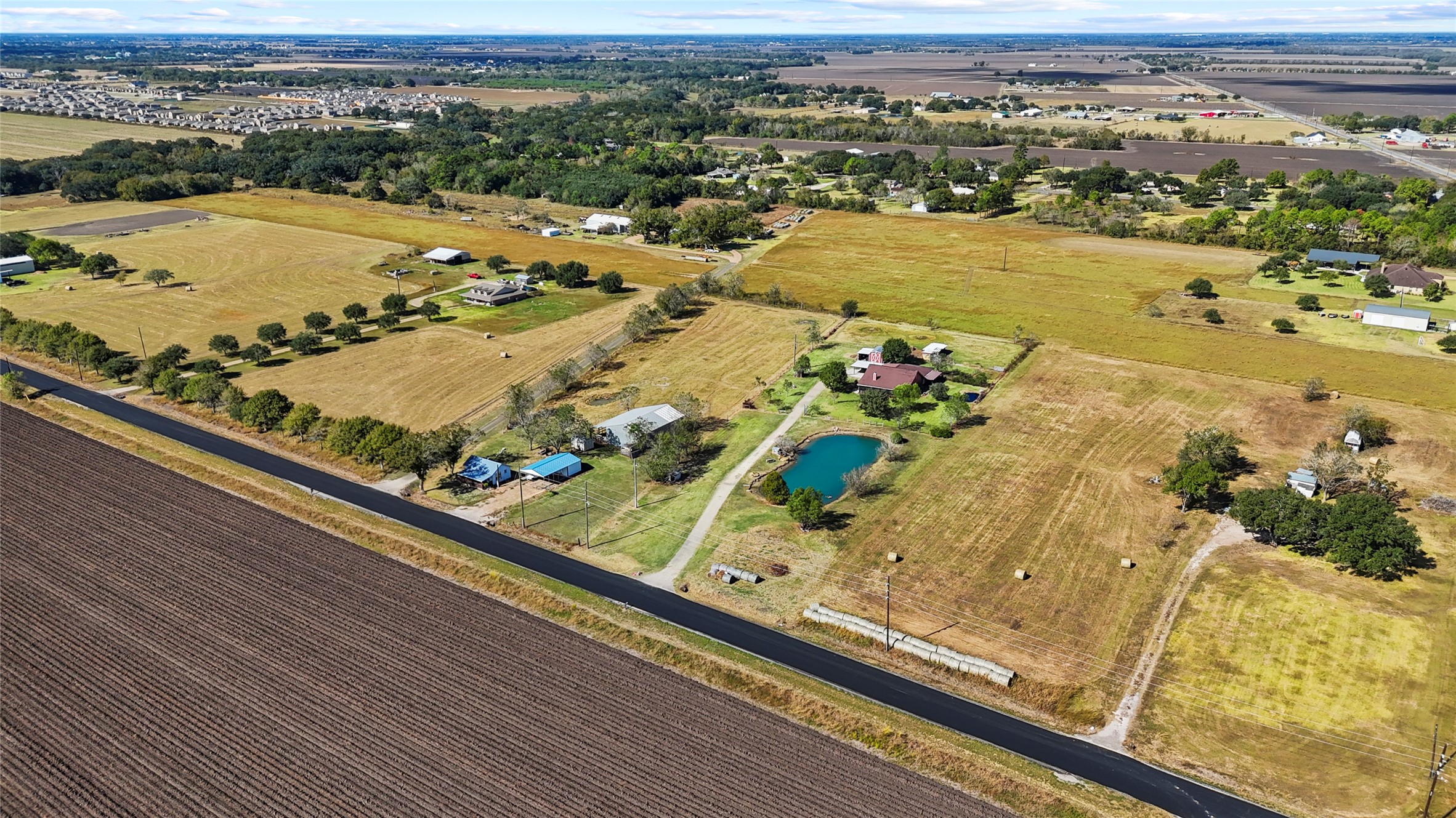 6710 Boothline Road Richmond, TX 77469 - Photo 5 of 43