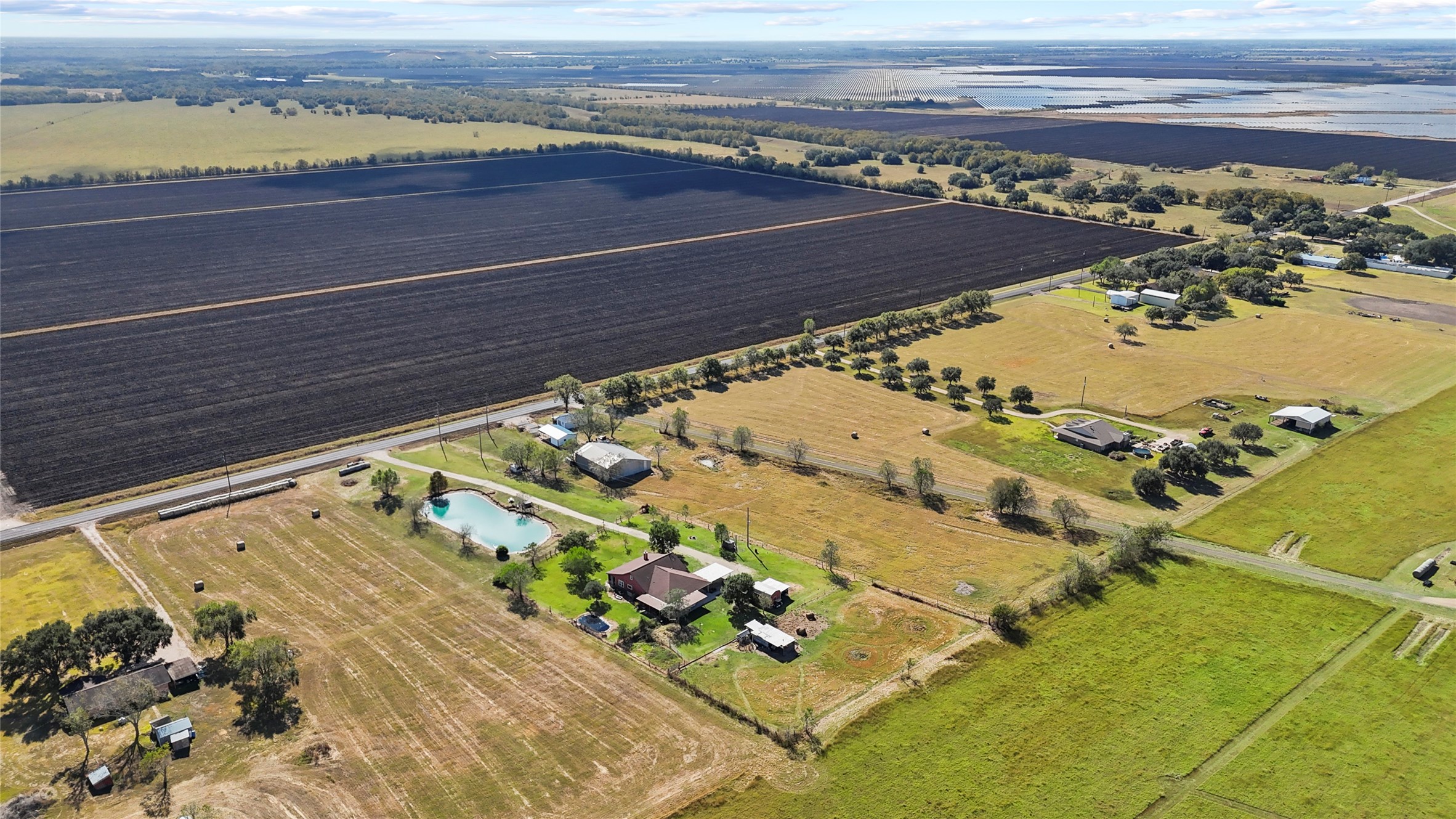6710 Boothline Road Richmond, TX 77469 - Photo 6 of 43