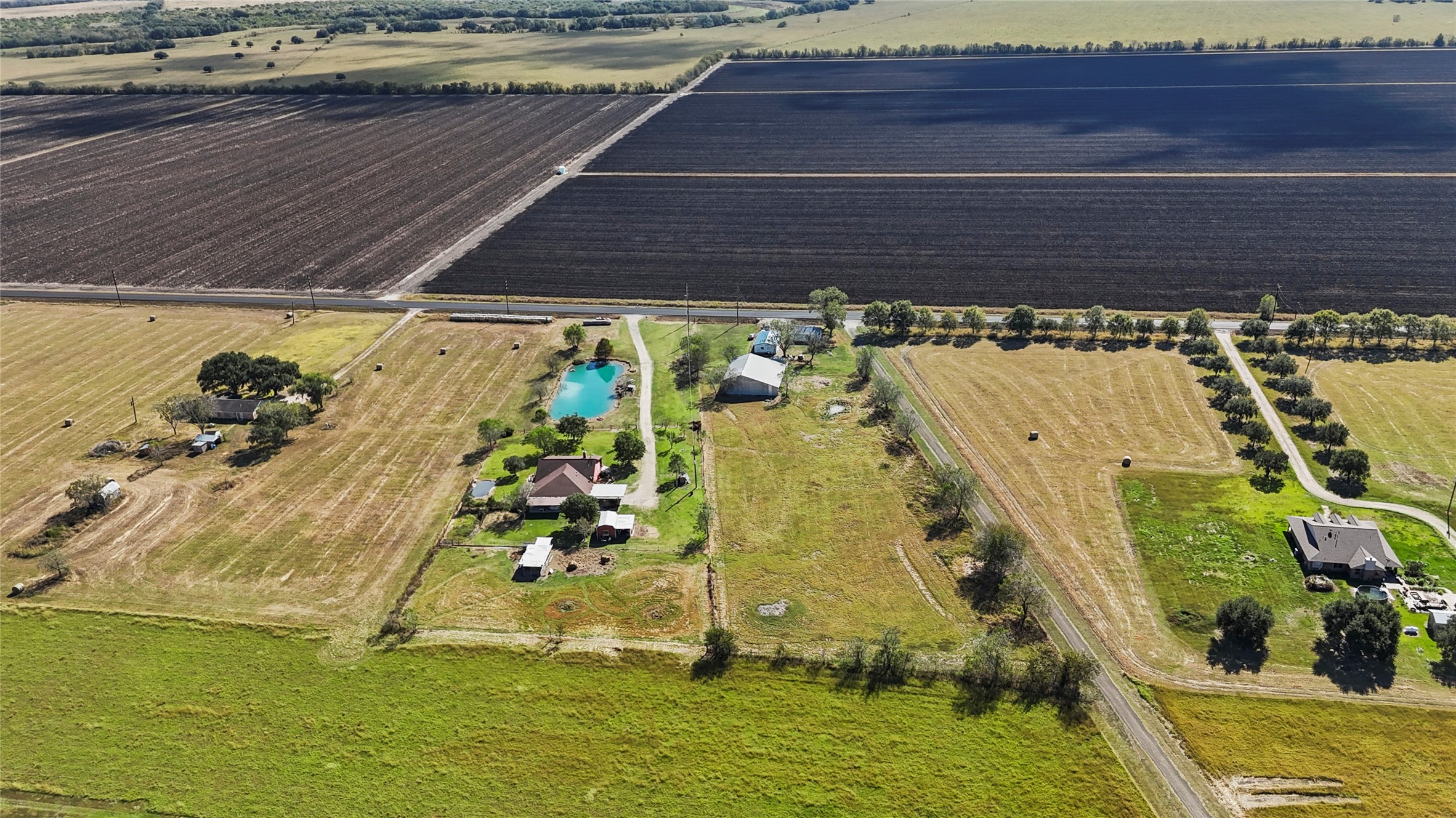 6710 Boothline Road Richmond, TX 77469 - Photo 7 of 43