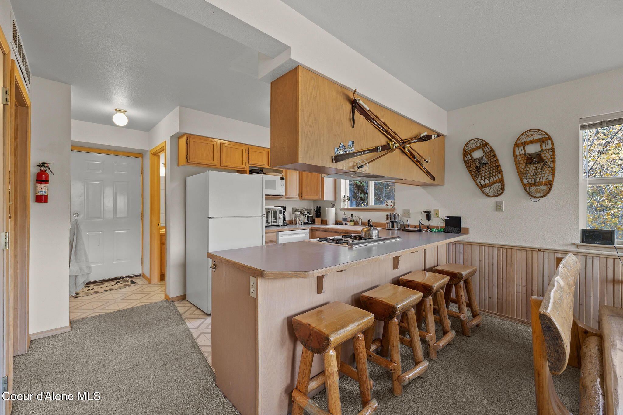 643 Telemark Road Sandpoint, ID 83864 - Photo 31 of 48 38_SelkirkMedia