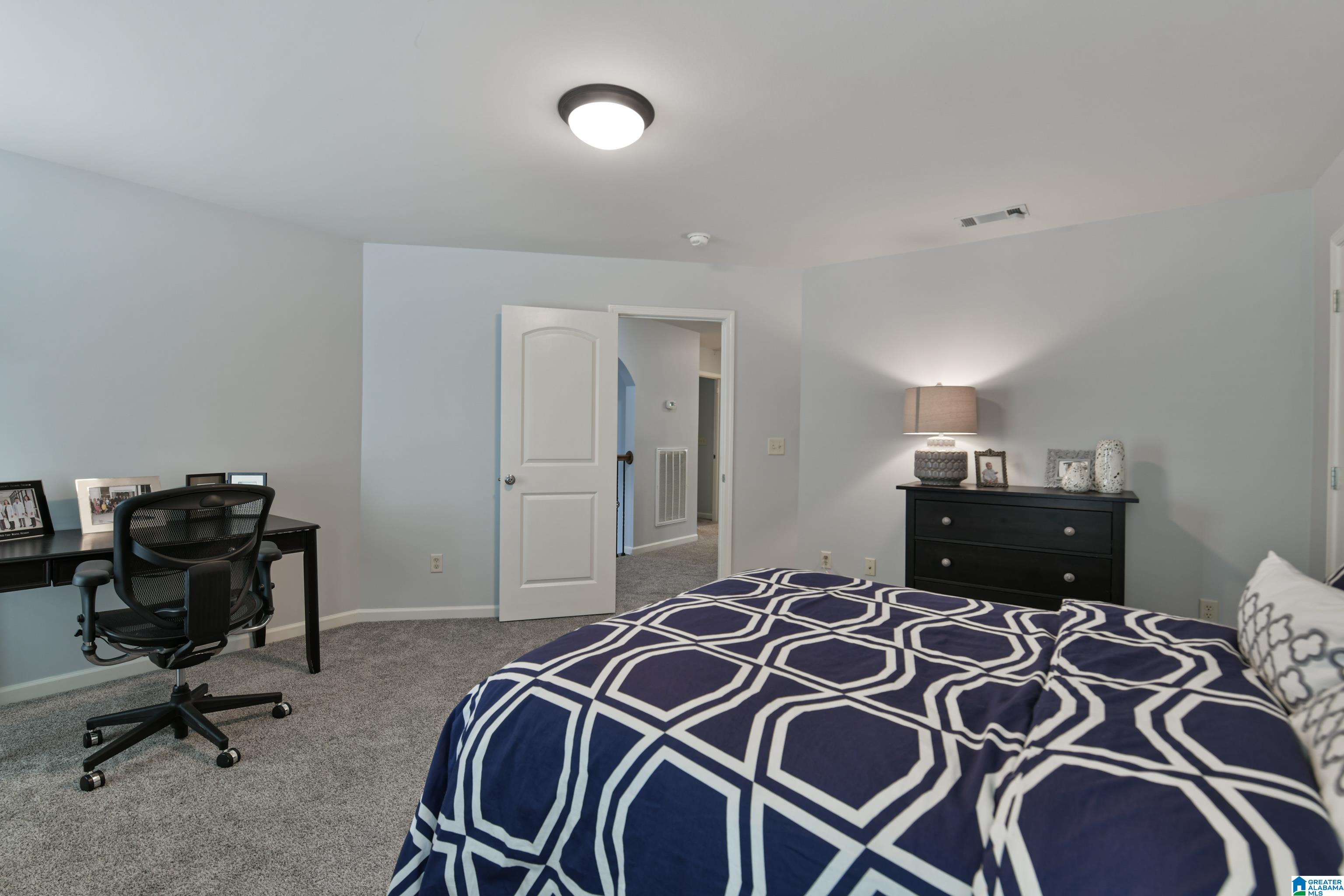 2367 Chalybe Trail Birmingham, AL 35226 - Photo 34 of 59