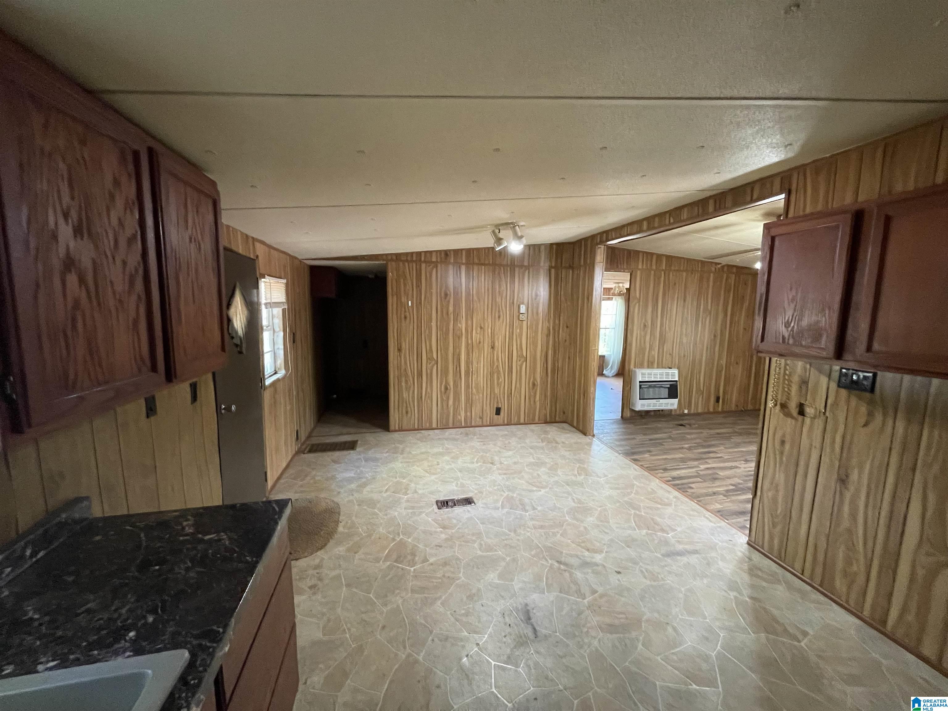 4617 Greenfield Road Pell City, AL 35128 - Photo 9 of 26