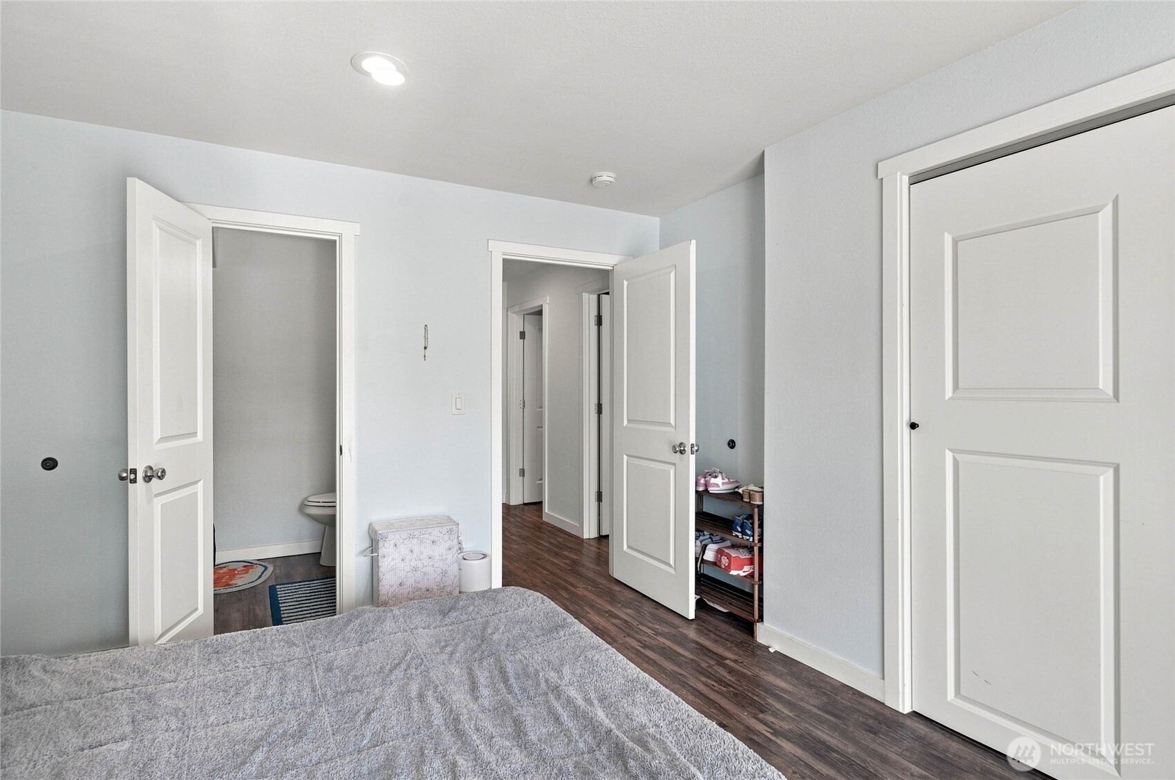 505 Beach Street Pateros, WA 98846 - Photo 24 of 30 Gallery Image 24