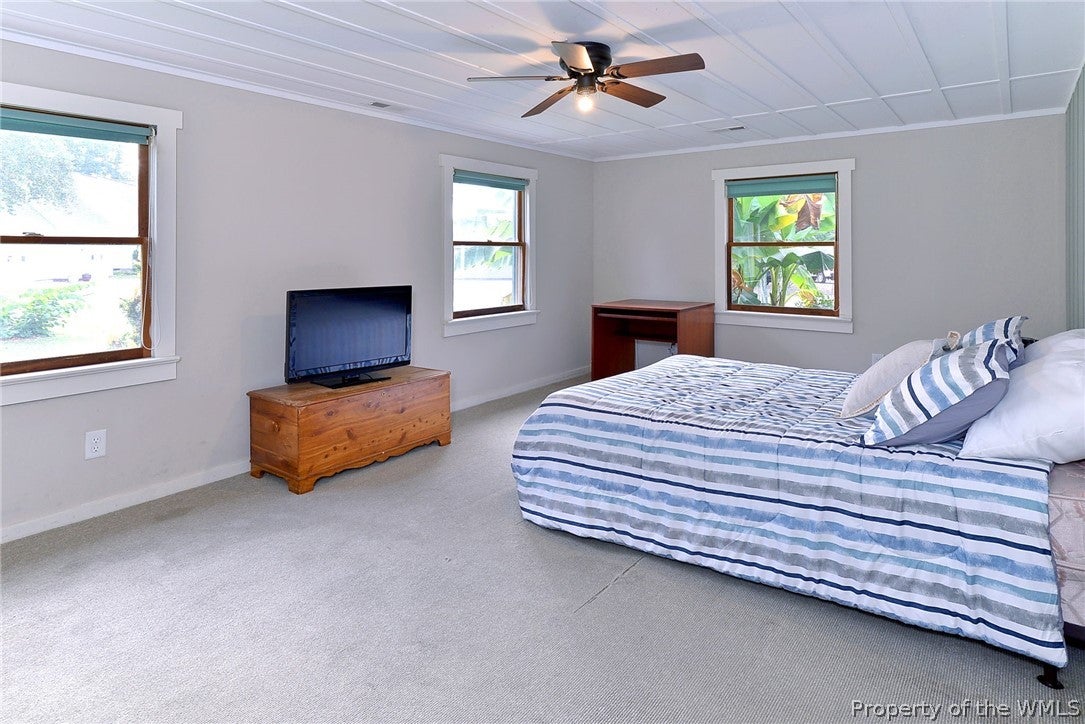 3115 North Riverside Drive Lanexa, VA 23089 - Photo 24 of 50 Gallery Image 24
