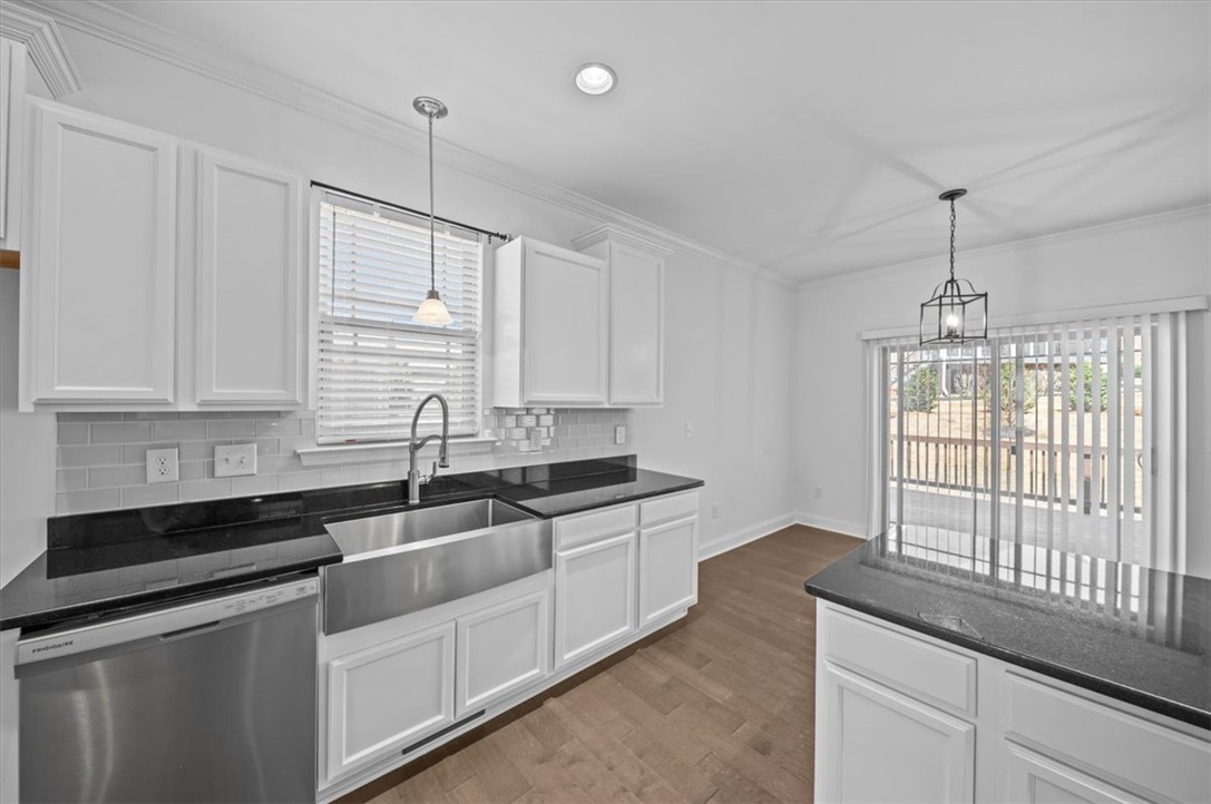 56 Angus Run Seneca, SC 29672 - Photo 13 of 33 Gallery Image 13