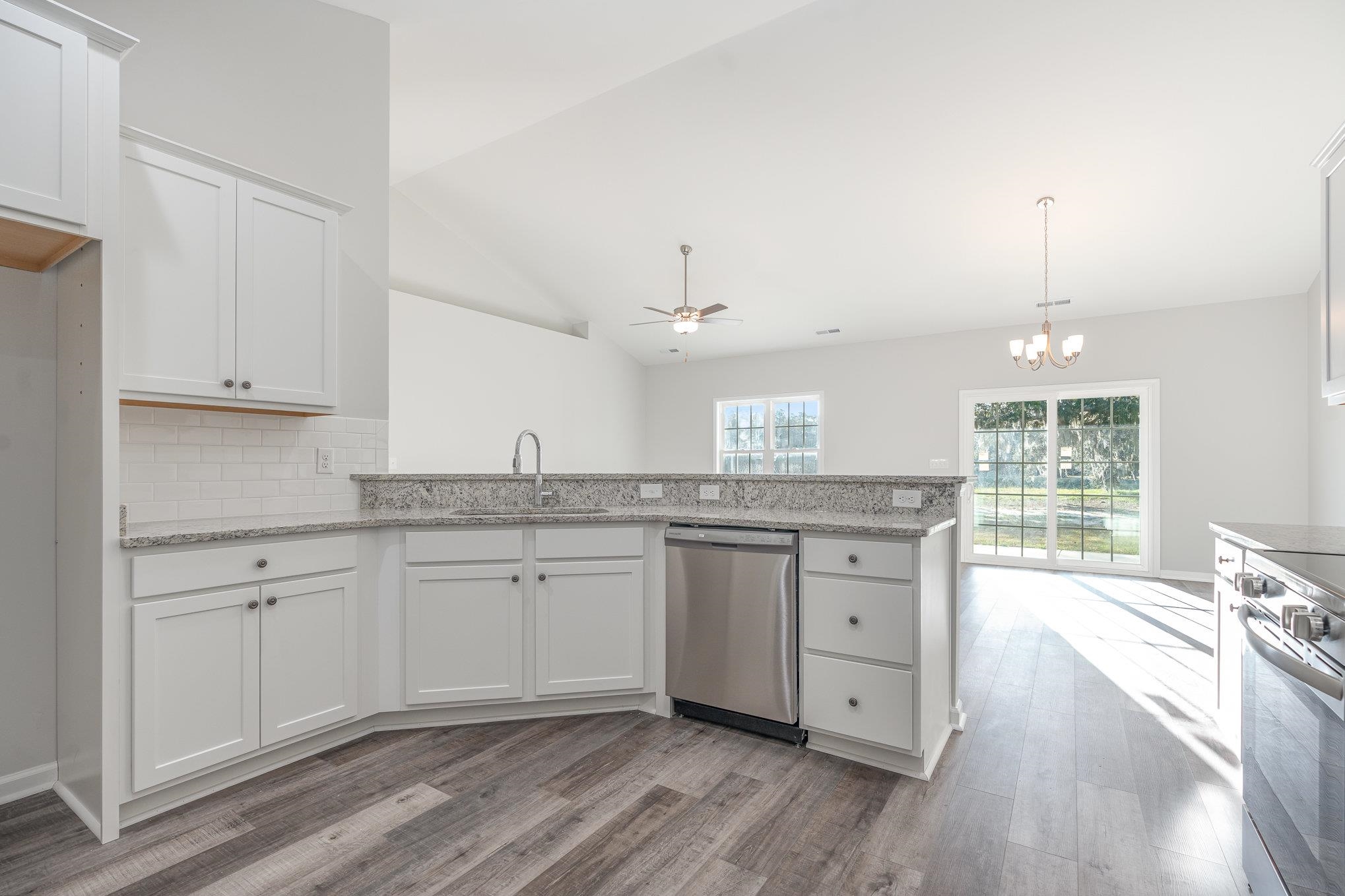 65 Bennington Court Georgetown, SC 29440 - Photo 12 of 35