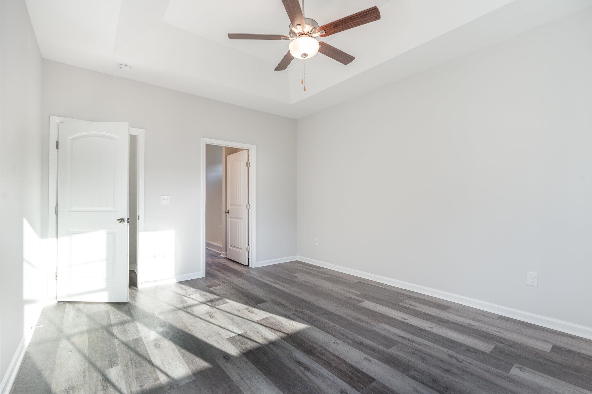 65 Bennington Court Georgetown, SC 29440 - Photo 19 of 35