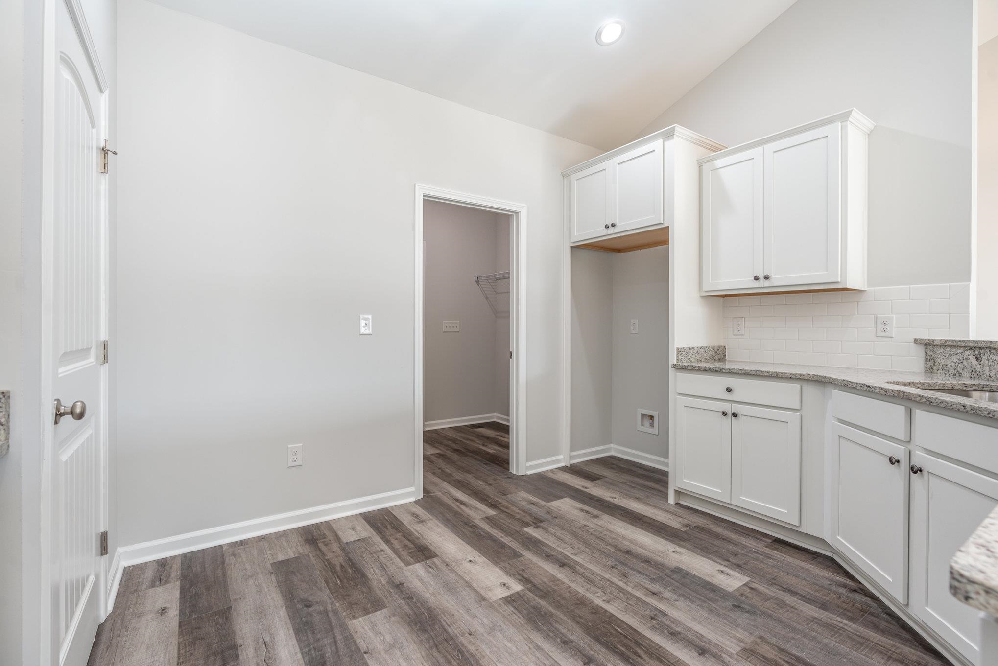 65 Bennington Court Georgetown, SC 29440 - Photo 8 of 35