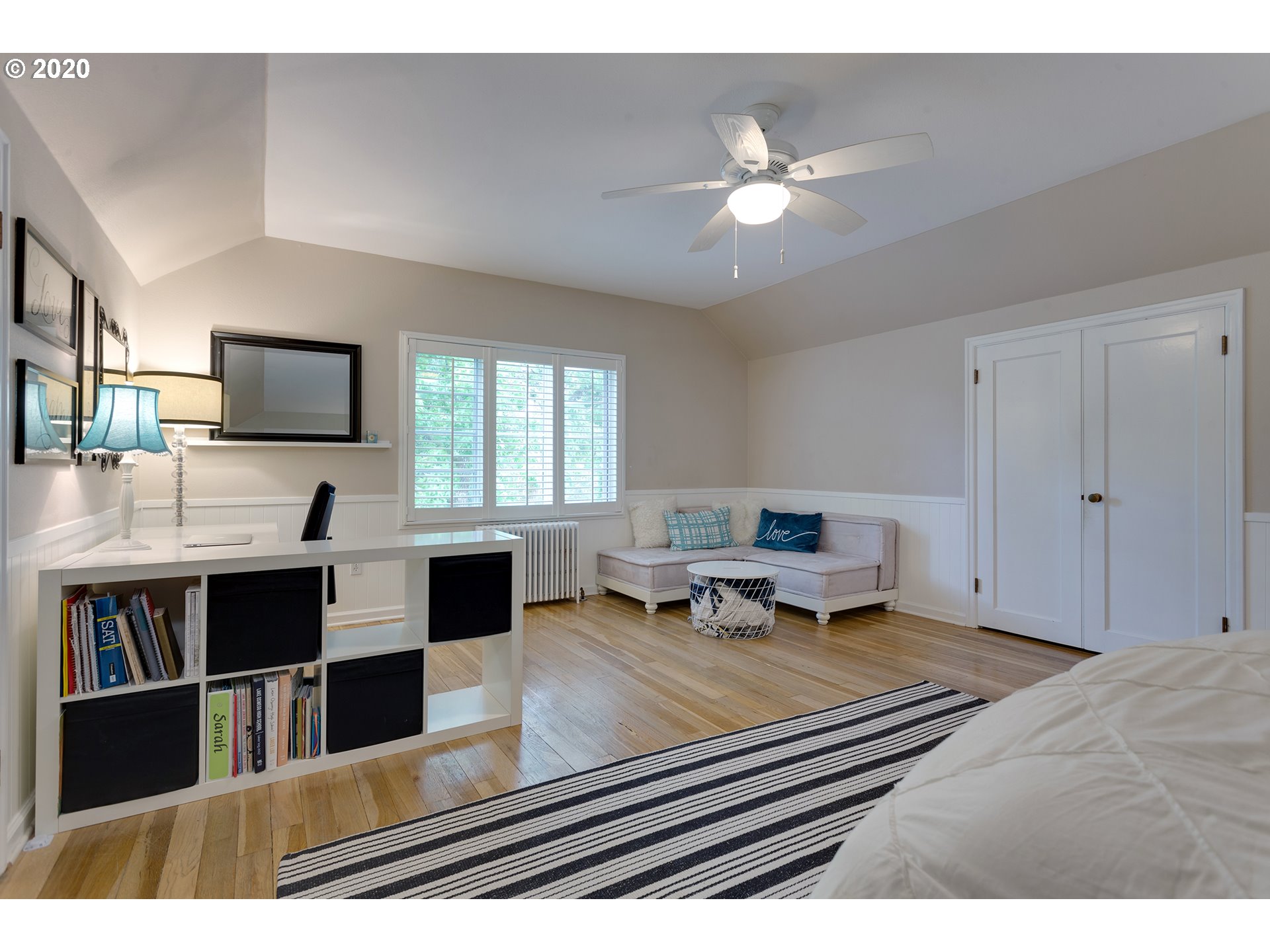 13701 Knaus Road Lake Oswego, OR 97034 - Photo 22 of 32 Gallery Image 22