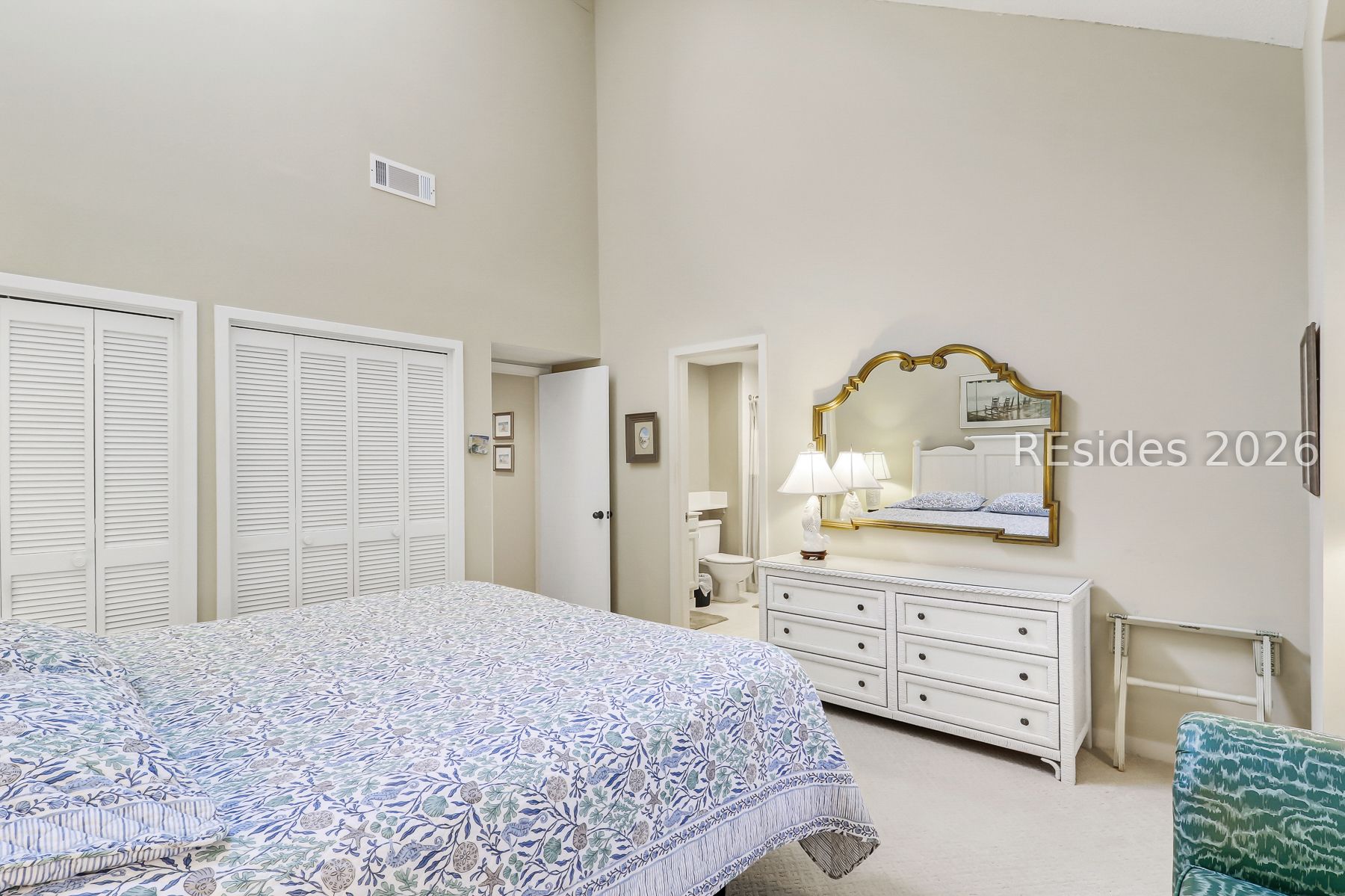 59 Carnoustie Road, Unit 275 Hilton Head Island, SC 29928 - Photo 19 of 31