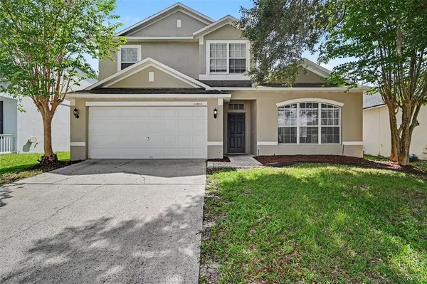 $419,900 | 14513 Kaiser Court, Orlando, FL 32826