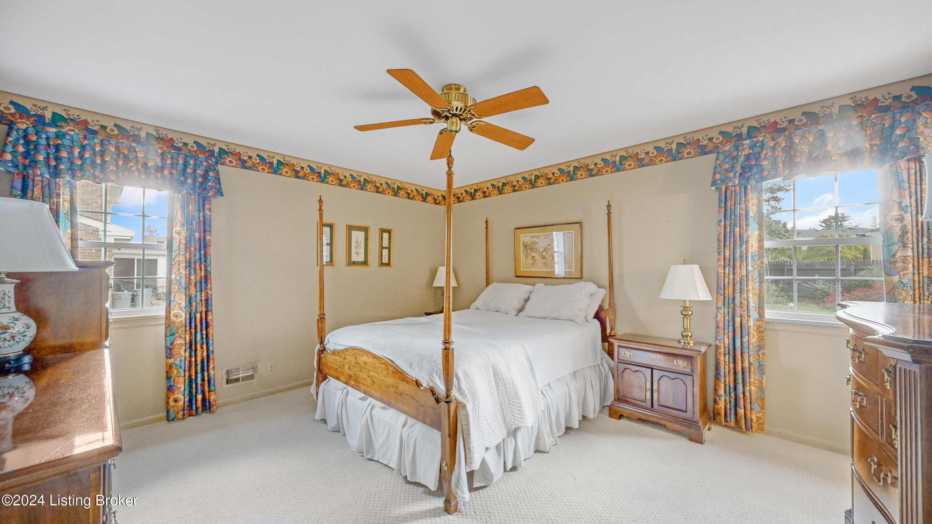 209 South Chadwick Road Louisville, KY 40222 - Photo 19 of 42 209 South Chadwick Rd-24 - Copy