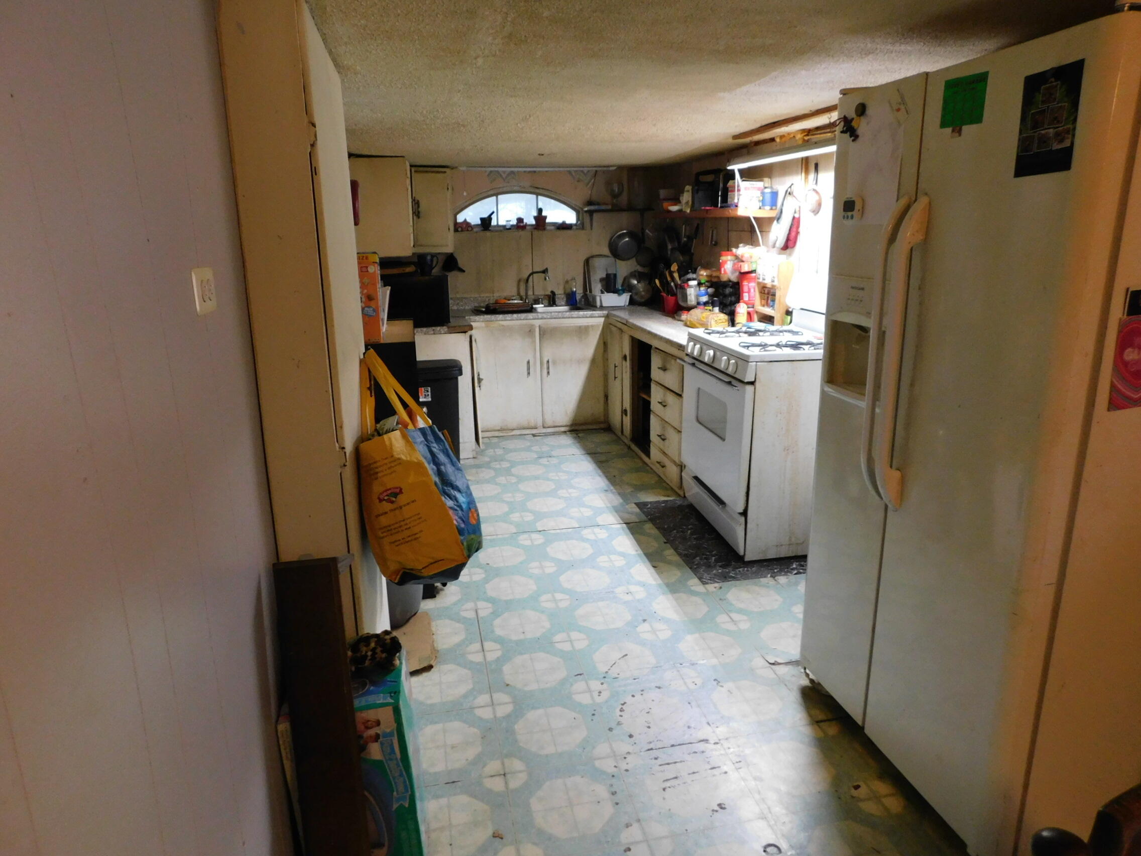 1648 New Sharon Road Anson, ME 04911 - Photo 12 of 21
