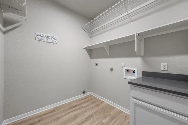 $466,000 | 11308 Gulch Drive, Lorena, TX 76655