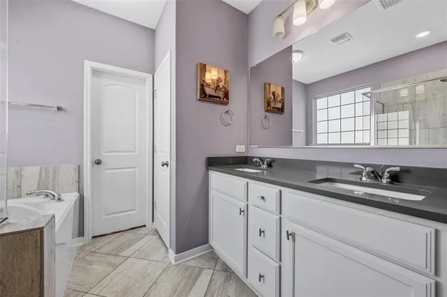 $466,000 | 11308 Gulch Drive, Lorena, TX 76655